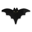 Picture of BAT PAPER NAPKINS 16 X 9CM - 20 PACK